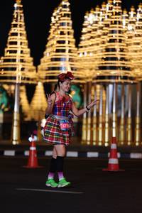 BIB: 
                            <button type="button" onclick="openModal(23689513)" class="btn btn-primary btn-sm float-right btn-popup" data-toggle="modal" data-target=".modal-high-quality">
                        <i class="fas fa-shopping-cart"></i> Add to Cart
                    </button>
                                            <button type="button" onclick="isThisMe(23689513, true)" class="btn btn-success btn-sm float-right btn-popup btn-isme hidden" data-toggle="tooltip" data-placement="bottom" title="นี่คือรูปของคุณใช่ไหม คลิกที่นี่เพื่อเอาเข้าอัลบั้ม">
                        <i class="fas fa-plus"></i> Add to album
                    </button>
                    <button type="button" onclick="isThisMe(23689513, false)" class="btn btn-warning btn-sm float-right btn-popup btn-isnotme hidden">
                        <i class="fas fa-ban"></i> Remove from album
                    </button>